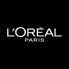 L'Oreal